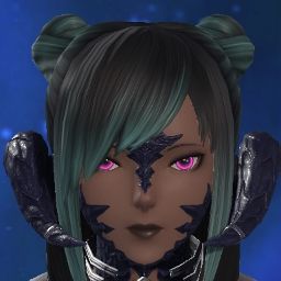 Jinan Kurosawa