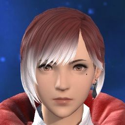 ami_myan's Avatar