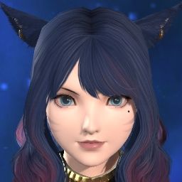 Tetudai Miqo