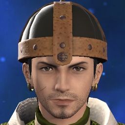 Kim Jha'al