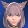 Felica Hildegard