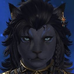 Zetina Irrya