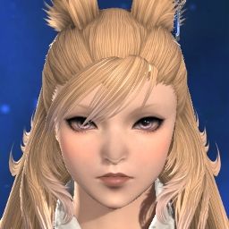 Wish Coldharbour