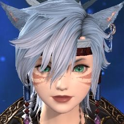 Baldera_Serapheem's Avatar