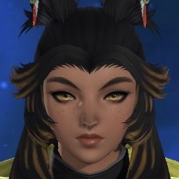Teuthidas's Avatar