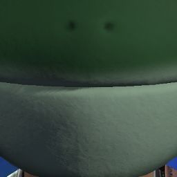 BMR777's Avatar