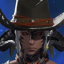 Shiban Oronir