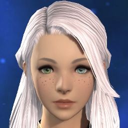 Elowen Fairwind