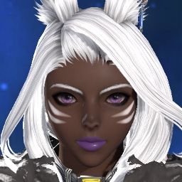 Oteya Lenaalli