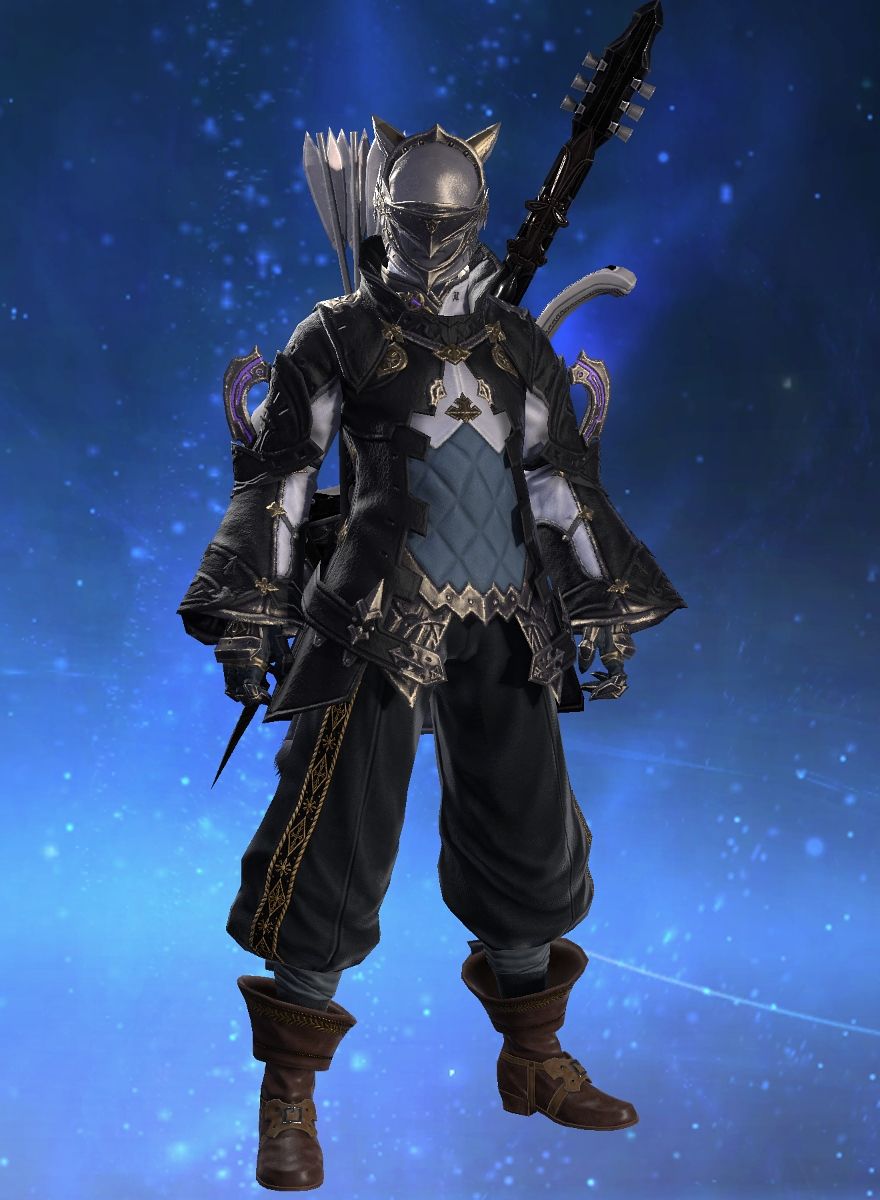 Tahiwai'li Jaab