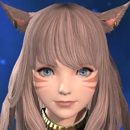 Beta Blanc