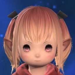 Titan Pink