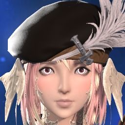 Caik's Avatar
