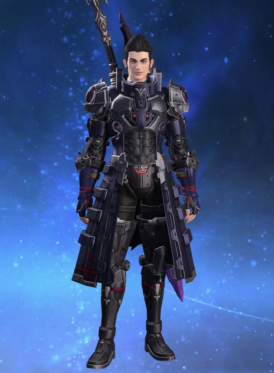 Malos Endbringer