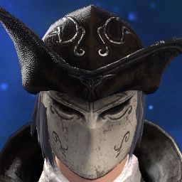 Azyko's Avatar