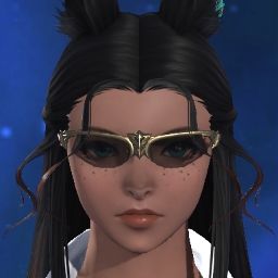 SwitchItOn's Avatar