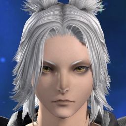Emet Selch
