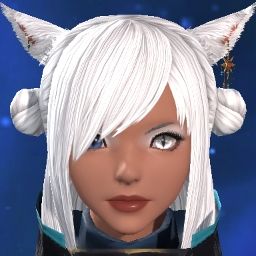 Fairytail6887's Avatar