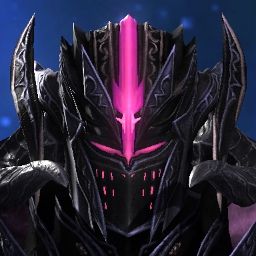 Omegadub's Avatar