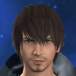 Defaultmale Humanman