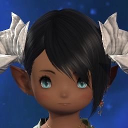 Kanichan Devil