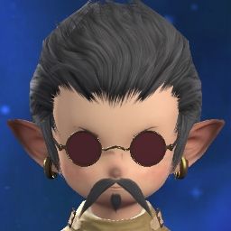 Ellroy Harwood