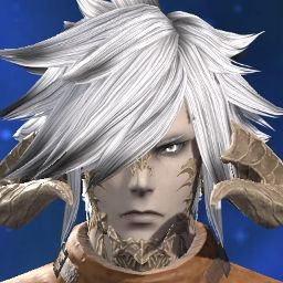 Shiro Kanshi