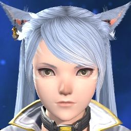 Fenei Moshantu
