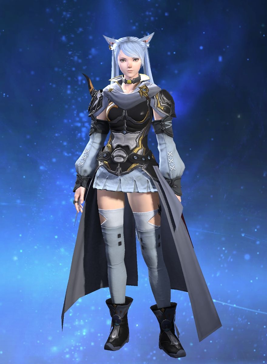 Fenei Moshantu