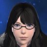 smolcinnaroll's Avatar