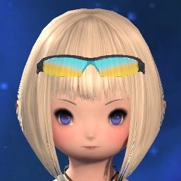 Nobeta's Avatar