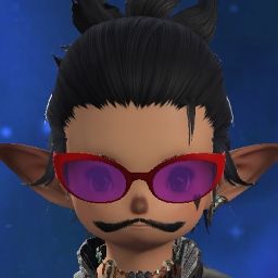 Edgeclean Bo