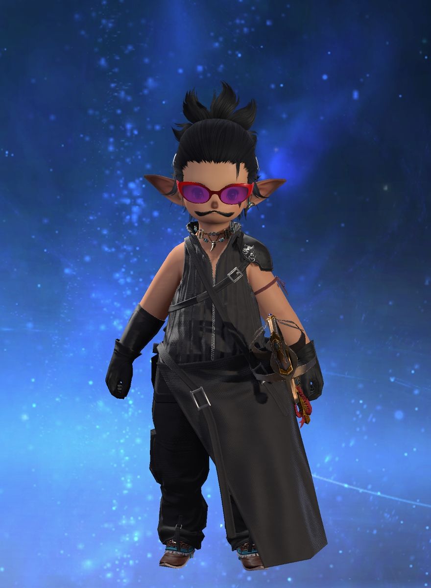 Edgeclean Bo
