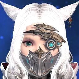 Helena Moonmoon