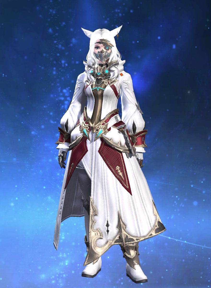 Helena Moonmoon