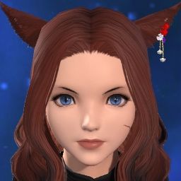 gatorbait's Avatar