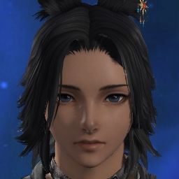 Eli Wintershade