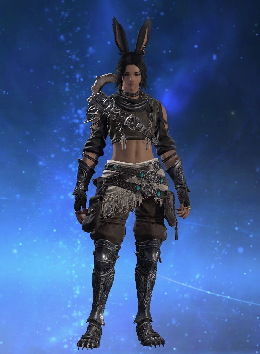 Eli Wintershade