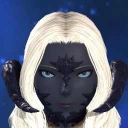 Sadu Heavensflame