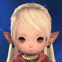 Lalastrid Lala