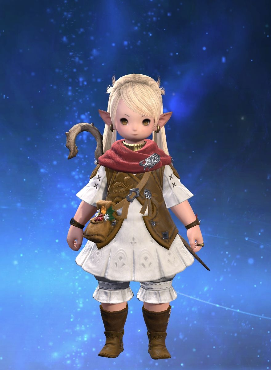 Lalastrid Lala