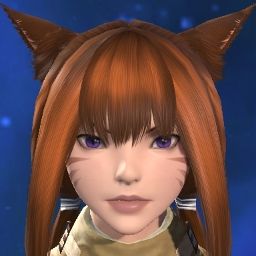 Risa Dreamweaver