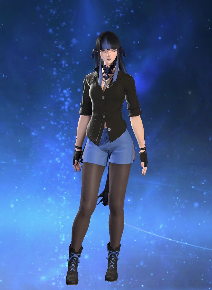Tsukiko Takahashi