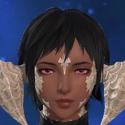 Opalite Nozawa