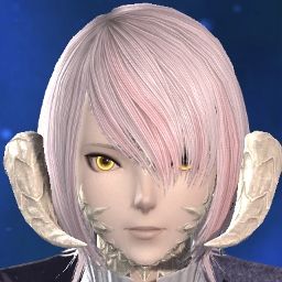 Yuki Yaturugi