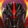 DJIzana's Avatar