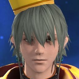 RINKUN's Avatar