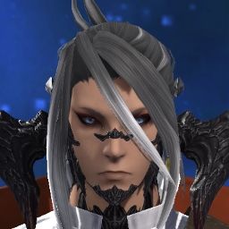 Dexd Intheface