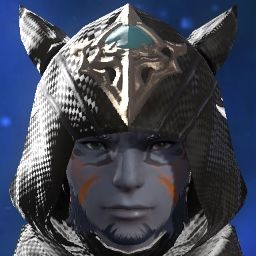 Lho'ir Lihzeh