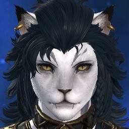 Varaya Catsby